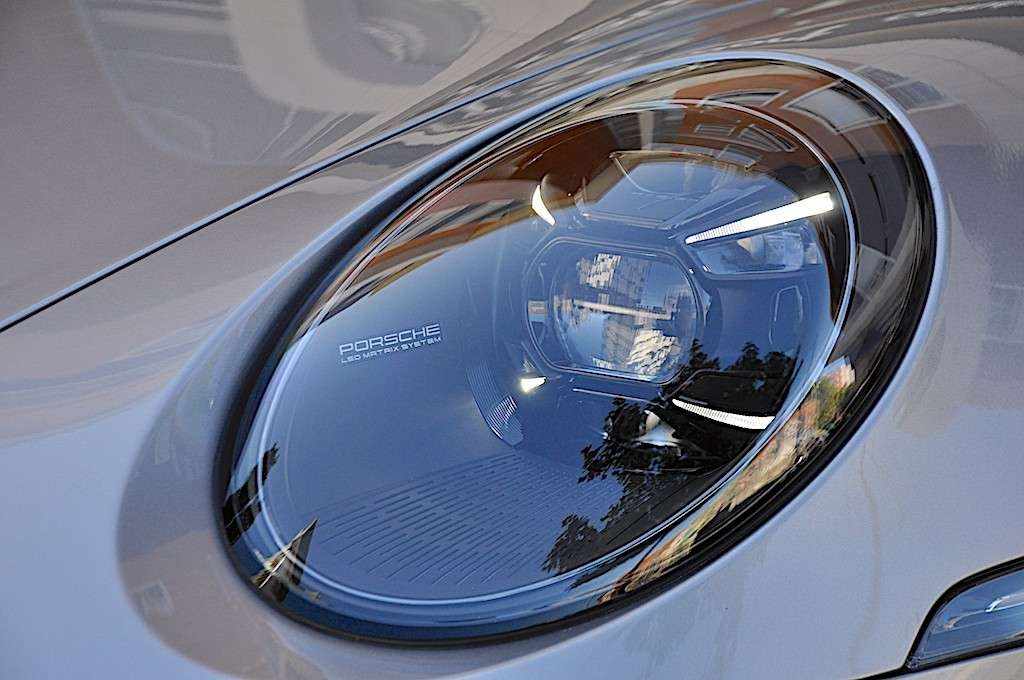 porsche-911-2023-gasolina-3996cc
