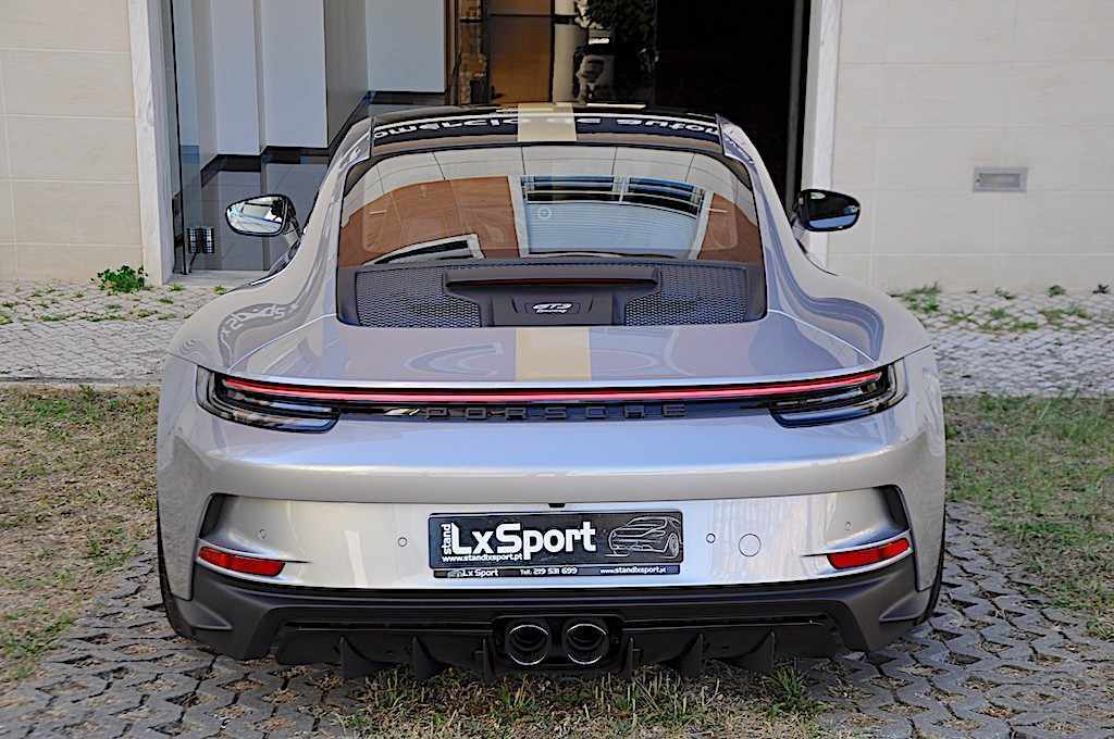 porsche-911-2023-gasolina-3996cc