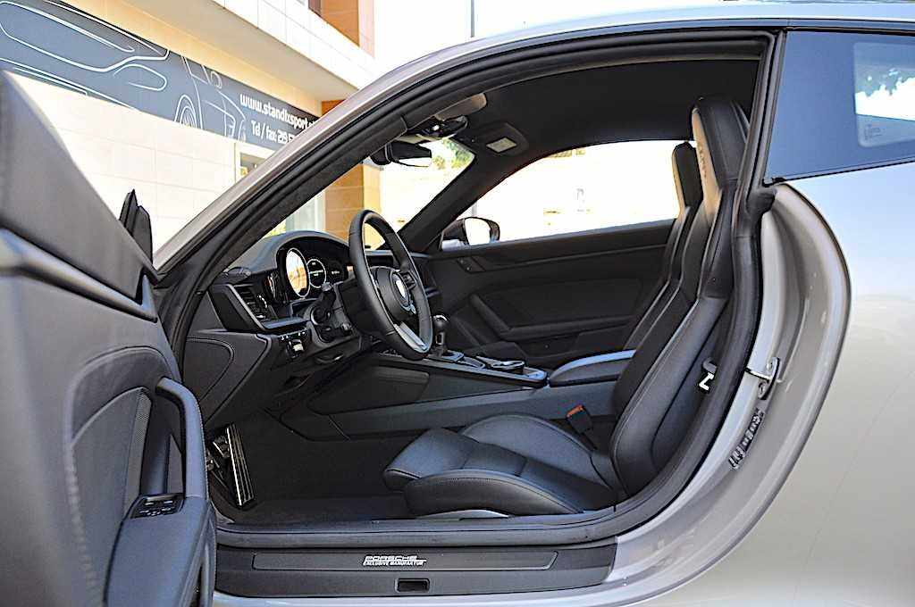 porsche-911-2023-gasolina-3996cc