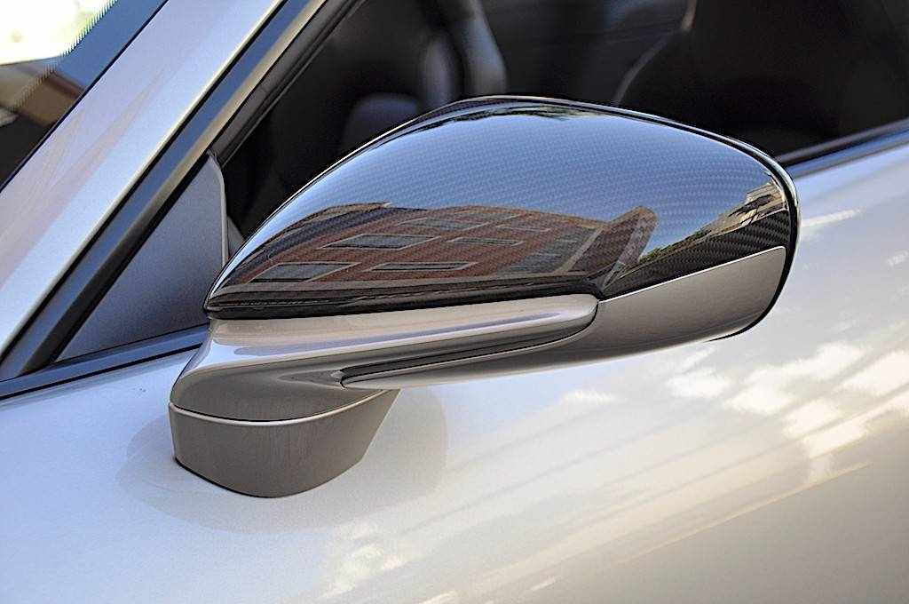 porsche-911-2023-gasolina-3996cc