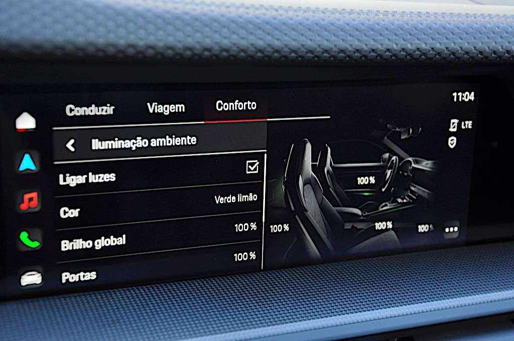 porsche-911-2023-gasolina-3996cc