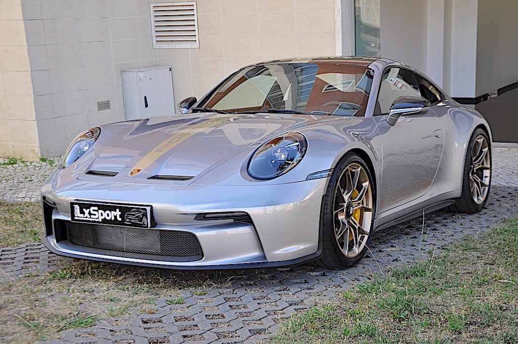 porsche-911-2023-gasolina-3996cc