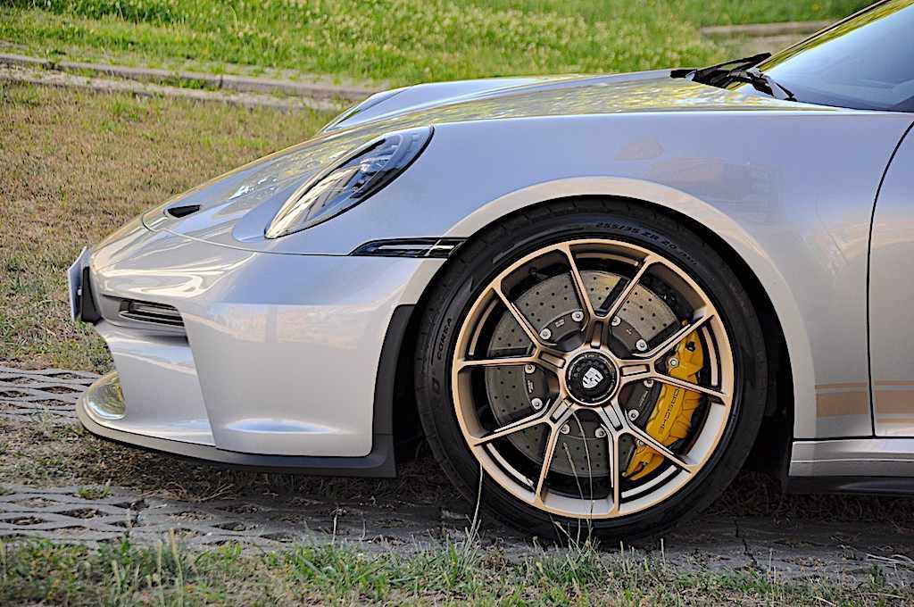 porsche-911-2023-gasolina-3996cc