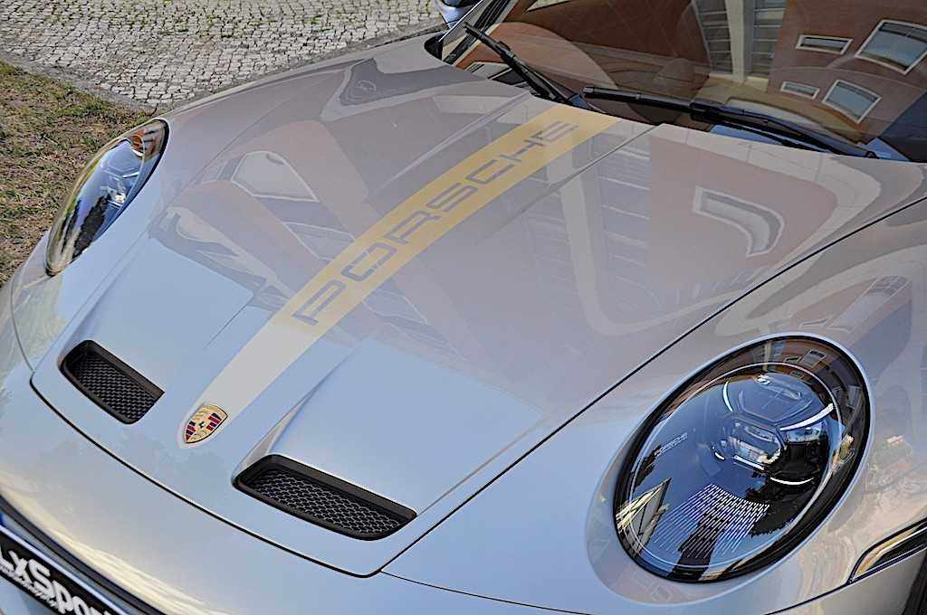 porsche-911-2023-gasolina-3996cc