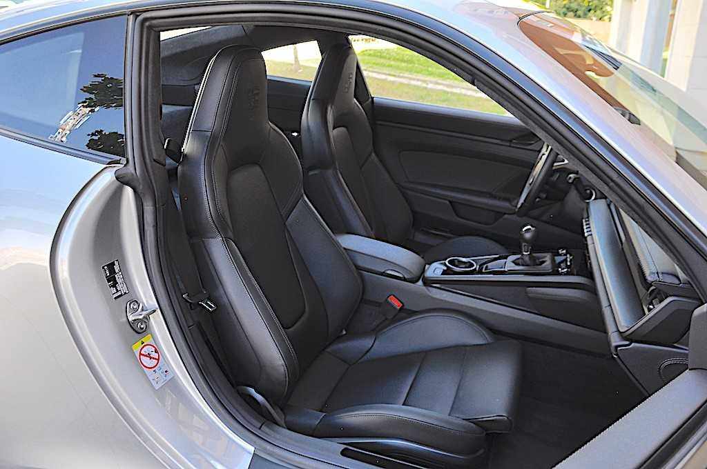 porsche-911-2023-gasolina-3996cc