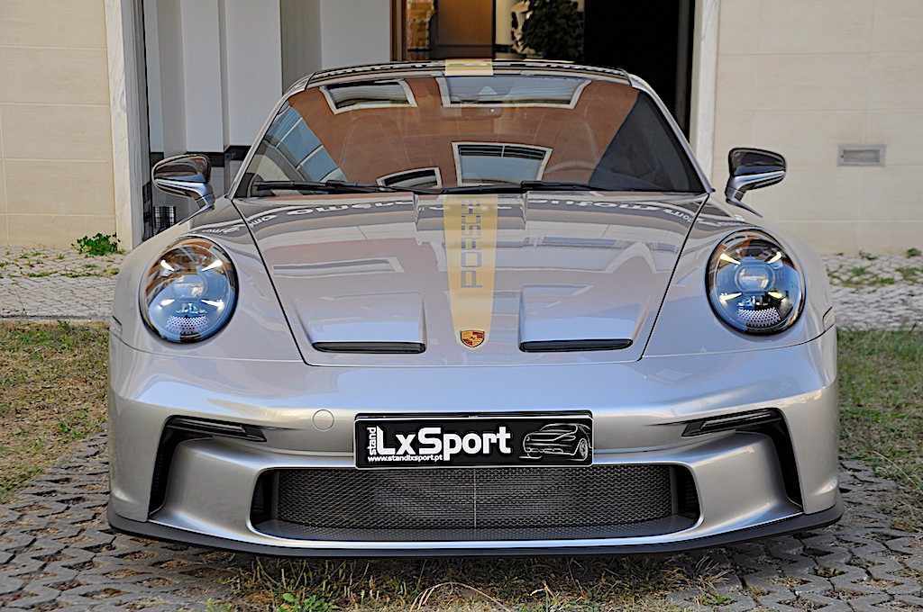 porsche-911-2023-gasolina-3996cc