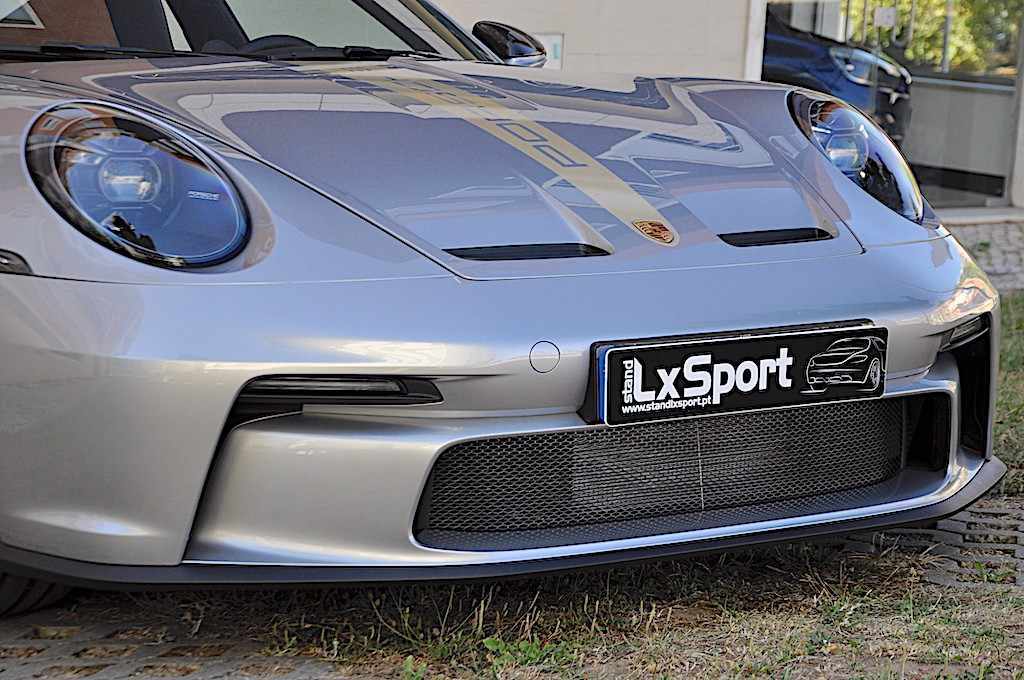 porsche-911-2023-gasolina-3996cc