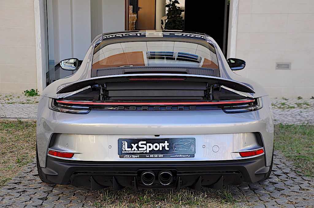 porsche-911-2023-gasolina-3996cc