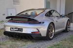 porsche-911-2023-gasolina-3996cc