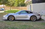 porsche-911-2023-gasolina-3996cc