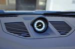 porsche-911-2023-gasolina-3996cc