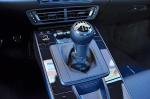 porsche-911-2023-gasolina-3996cc
