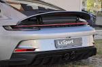 porsche-911-2023-gasolina-3996cc