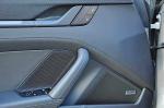 porsche-911-2023-gasolina-3996cc
