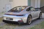 porsche-911-2023-gasolina-3996cc