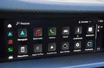 porsche-911-2023-gasolina-3996cc