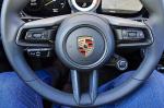 porsche-911-2023-gasolina-3996cc