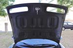 porsche-911-2023-gasolina-3996cc