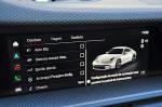 porsche-911-2023-gasolina-3996cc