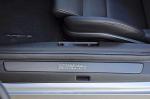 porsche-911-2023-gasolina-3996cc