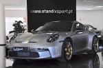 porsche-911-2023-gasolina-3996cc