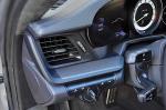 porsche-911-2023-gasolina-3996cc