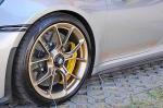 porsche-911-2023-gasolina-3996cc