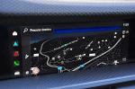 porsche-911-2023-gasolina-3996cc