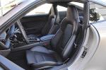 porsche-911-2023-gasolina-3996cc