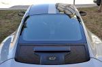 porsche-911-2023-gasolina-3996cc