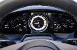 porsche-911-2023-gasolina-3996cc