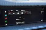 porsche-911-2023-gasolina-3996cc