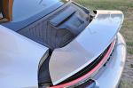 porsche-911-2023-gasolina-3996cc