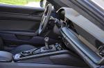 porsche-911-2023-gasolina-3996cc