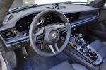 porsche-911-2023-gasolina-3996cc