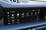 porsche-911-2023-gasolina-3996cc