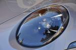 porsche-911-2023-gasolina-3996cc