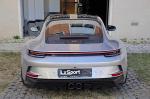 porsche-911-2023-gasolina-3996cc