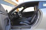 porsche-911-2023-gasolina-3996cc