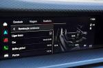 porsche-911-2023-gasolina-3996cc