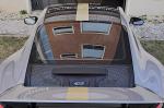 porsche-911-2023-gasolina-3996cc