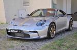 porsche-911-2023-gasolina-3996cc