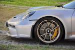 porsche-911-2023-gasolina-3996cc