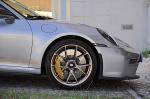 porsche-911-2023-gasolina-3996cc