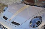 porsche-911-2023-gasolina-3996cc