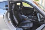 porsche-911-2023-gasolina-3996cc
