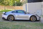 porsche-911-2023-gasolina-3996cc