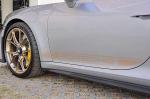 porsche-911-2023-gasolina-3996cc