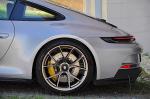 porsche-911-2023-gasolina-3996cc