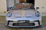 porsche-911-2023-gasolina-3996cc